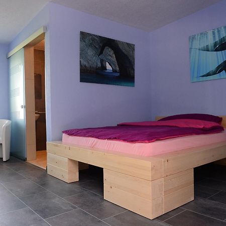 Hotel Belp Bern Airport Free Parking Екстериор снимка