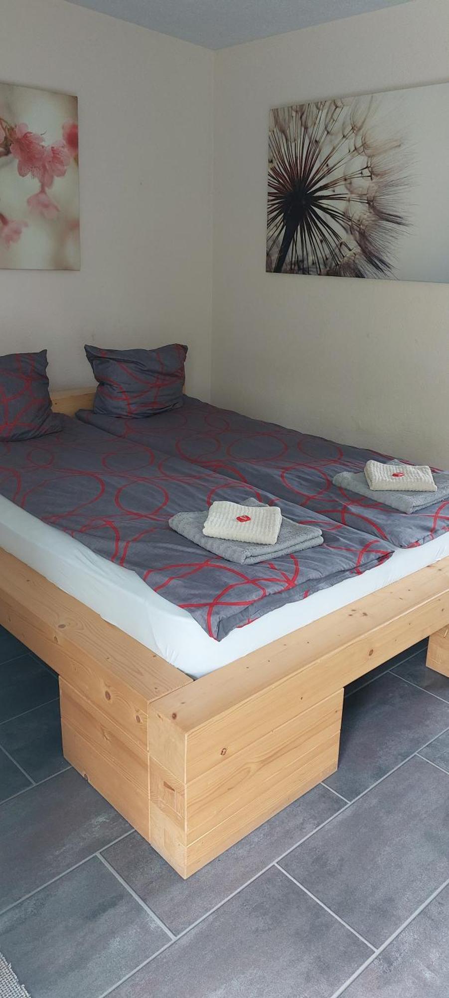 Hotel Belp Bern Airport Free Parking Екстериор снимка