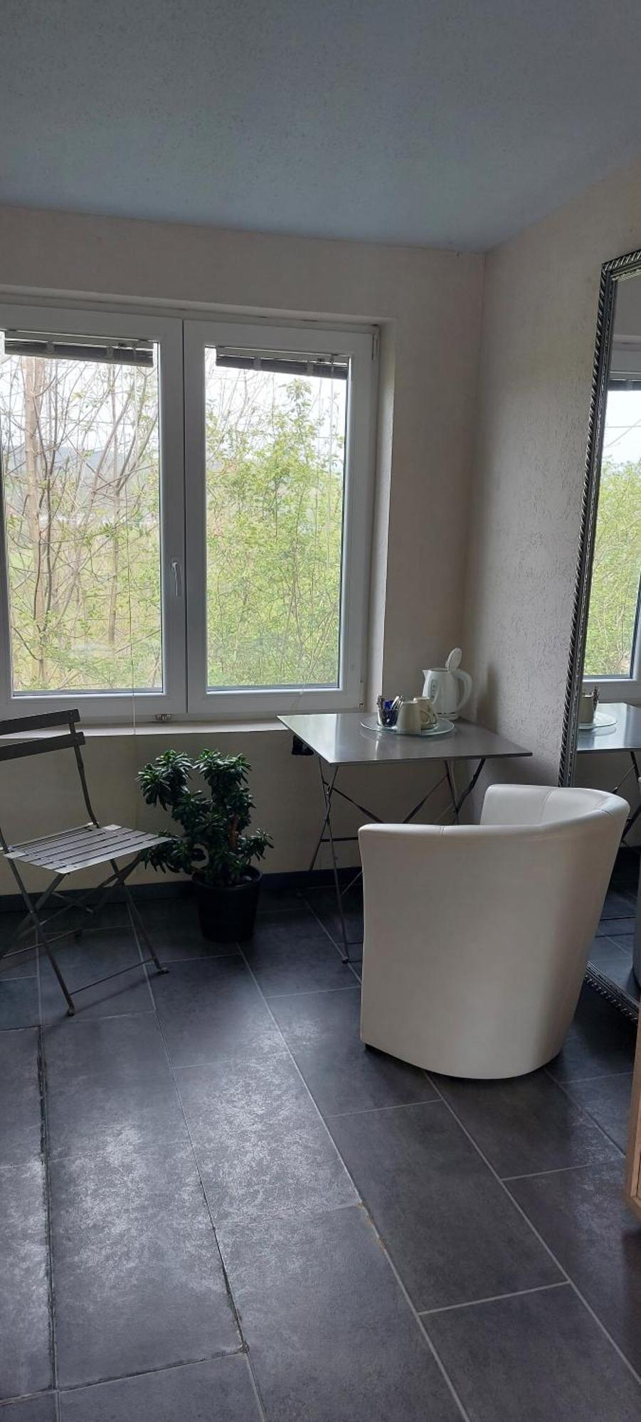 Hotel Belp Bern Airport Free Parking Екстериор снимка