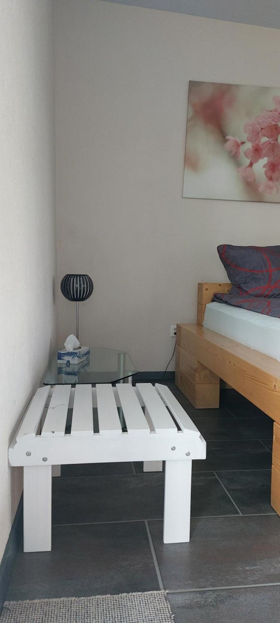Hotel Belp Bern Airport Free Parking Екстериор снимка