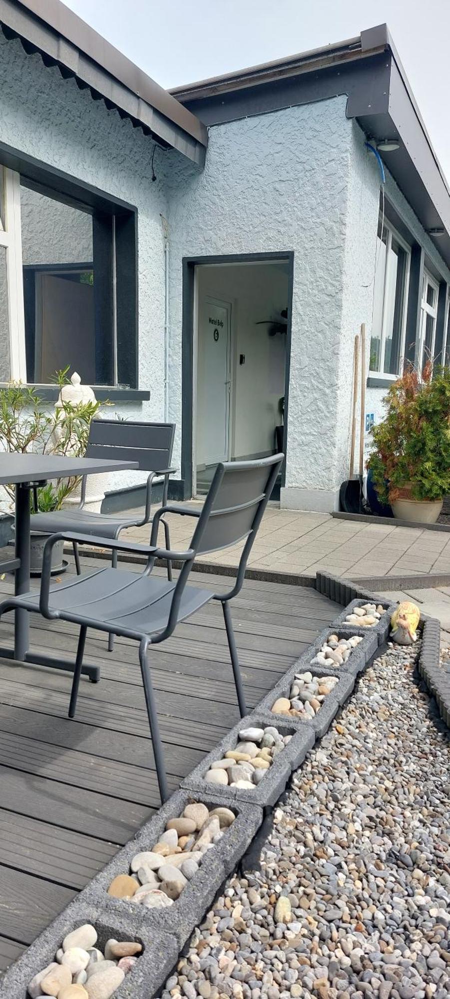 Hotel Belp Bern Airport Free Parking Екстериор снимка