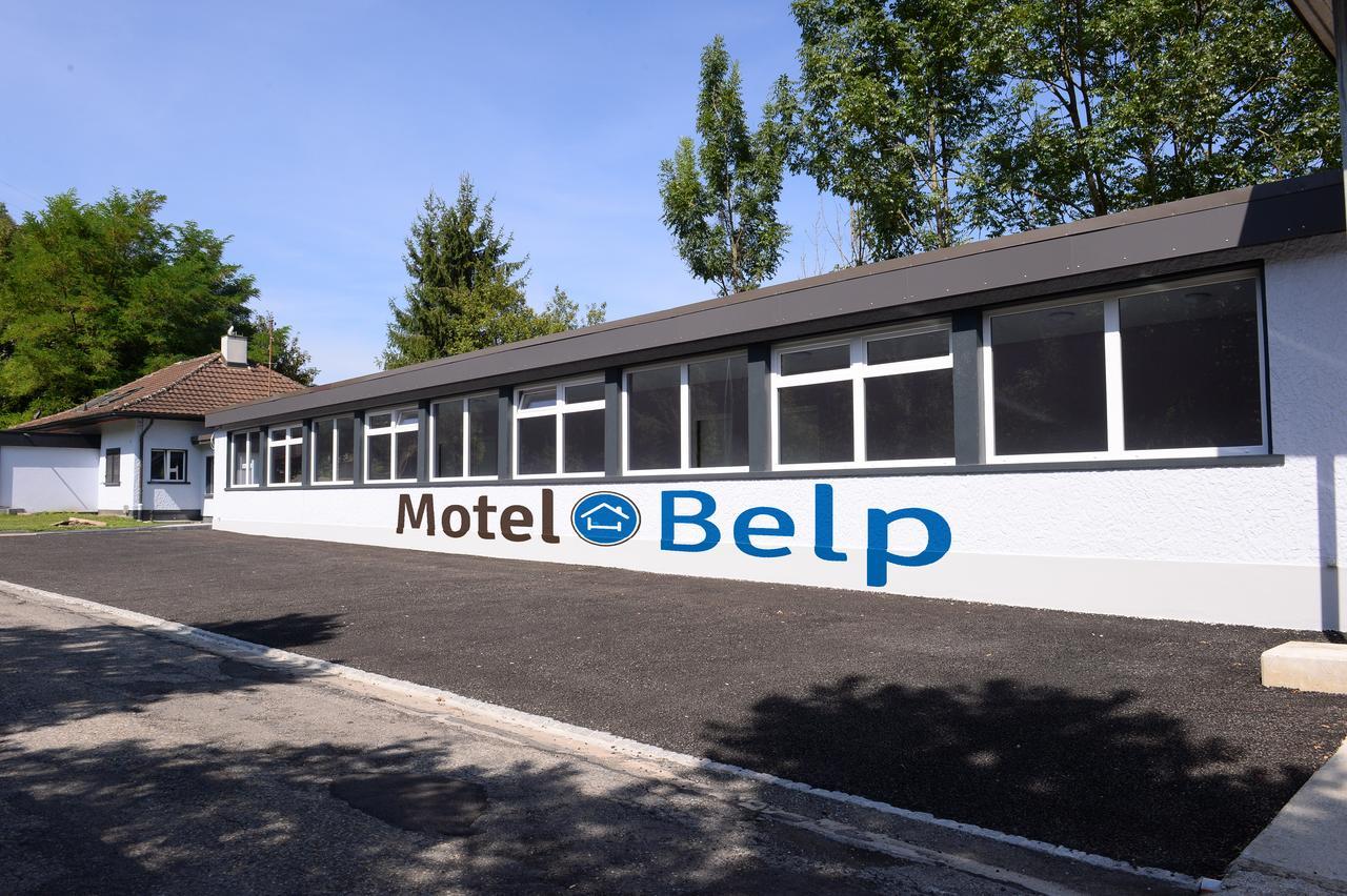 Hotel Belp Bern Airport Free Parking Екстериор снимка
